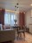 Продажа квартиры Мурино, Шувалова, 32