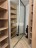 Продажа квартиры Комендантский, 27к1