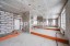Продажа квартиры город Московский, улица Никитина, 11к4