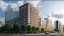 Продажа квартиры Люберцы, Томилино, Рязанское, к. 5