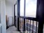 Продажа квартиры Бартеневская, 18к2