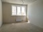 Продажа квартиры Электрогорск, Советская, 10к2