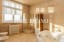 Продажа квартиры Сущёвская, 31