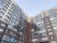Продажа квартиры Героев, 32