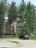 Продажа квартиры Всеволожск, Большой, 31