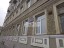 Продажа квартиры Обуховской Обороны, 131