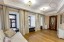 Продажа квартиры Овчинниковский Б., 22 пар. 1