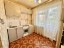 Продажа квартиры Луховицы, Жуковского, 39