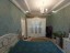 Продажа квартиры Электросталь, Ленина, 42