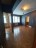 Продажа квартиры Часовая, 6к2