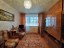 Продажа квартиры Раменское, Гурьева, 6