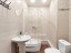 Продажа квартиры Новоселье, Центральная, 10 к. 2