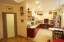 Продажа квартиры Гаванская, 18