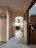 Продажа квартиры Октябрьская, 124к7