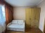 Продажа квартиры Королев, Горького, 1