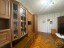 Продажа квартиры Петергоф, Озерковая, 35