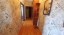 Продажа квартиры Истра, Агрогородок, 18