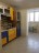 Продажа квартиры Люберцы, 36