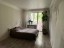 Продажа квартиры Юрия Гагарина, 38 к. 2