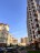 Продажа квартиры Видное, Зеленые аллеи, 17