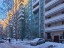 Продажа квартиры Сантьяго-де-Куба, 2 к. 1 литер А