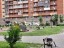 Продажа квартиры Колпино, Колпинская, 28к1