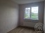 Продажа квартиры Романовка, Гаражный, 16к23