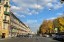 Продажа квартиры Парголово, сдт Парковая роща Садовая, 49 литер А
