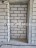 Продажа квартиры Генерала Дорохова, 49