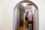 Продажа квартиры Химки, Горшина, 2