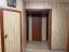 Продажа квартиры Гатчина, 25 Октября, 52