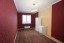 Продажа квартиры Щербинка, Барышевская Роща, 24