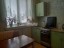 Продажа квартиры Ломоносов, Александровская, 42