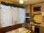 Продажа квартиры Гатчина, 25 Октября, 52
