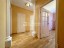 Продажа квартиры Ленсовета, 22