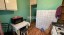 Продажа квартиры Светогорск, Гарькавого, 16