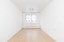 Продажа квартиры Планерная, 97к2