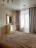 Продажа квартиры Ногинск, 6-ой Богородский, 1
