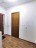Продажа квартиры Витебский, 101 к. 4 пар. 1
