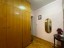 Продажа квартиры Филёвская М., 50