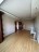 Продажа квартиры Верхние Поля, 36к2