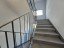 Продажа квартиры Крузенштерна, 4