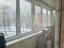 Продажа квартиры Балашиха, Флерова, 4 литер А