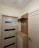 Продажа квартиры Муринская, 25к3к1