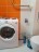 Продажа квартиры Парголово, Толубеевский, 8к2