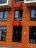 Продажа квартиры Новое Девяткино, Главная, 10