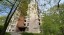Продажа квартиры Орбели, 23к2
