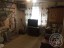 Продажа квартиры Стеклянный, 43