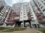 Продажа квартиры Янино-1, Новая, 11 литер А