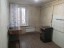 Продажа квартиры Андроньевская Б., 20